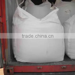 China Factory Price Super Quality Gypsum Board for Exporting thumbnail-6