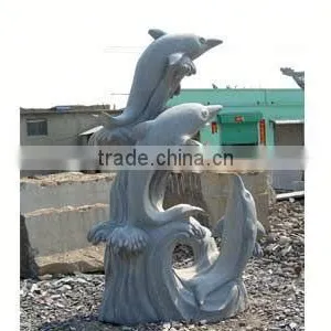 Tools for Carving Stone thumbnail-1