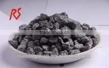 Stable Thermal Stability Performance Vice-white Fused Alumina thumbnail-1