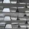 Premtec Manufacturers Magnesium Ingot ISO Certificate thumbnail-1