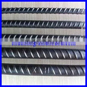 Building Fence Widely Used in Reinforced Concere Structures of Multi-storey thumbnail-1