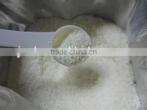 Nutritional Flour/baby Food Powder Processing Machine thumbnail-5