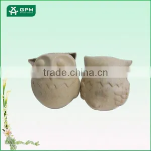 DIY Toy Chinese Traditional Native Handicraft Best Handicraft Selling thumbnail-1