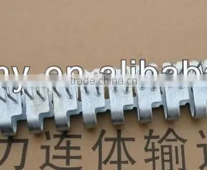V-6 Type Belt Conveyor Hooks thumbnail-1
