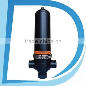 Top Quality Stable Filtering Water Filter Fiber for Drink Water Cheap Price thumbnail-1