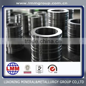 2015 NEW PRODUCT Tunsten Carbide Ring Blue WITH HIGH QUALITY AND SERVICE thumbnail-1