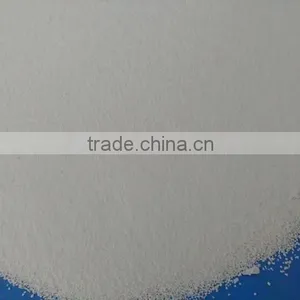 CHINA Supplier Mono-Ammonium Phosphate Fertilizer Agriculture Fertilizer thumbnail-2