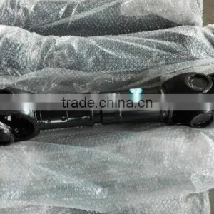 Chinese All Serials Good Quality Driving Shaft Assembly thumbnail-3