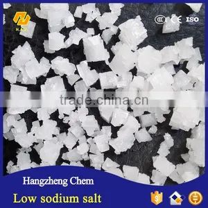 Low Sodium Salt thumbnail-1