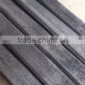 Bamboo Charcoal for Bbq Long Burning Time Good Quality thumbnail-1