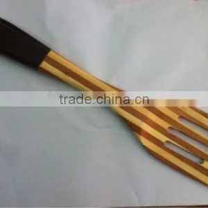 Advanced Kids Flatware Sets Maker thumbnail-1