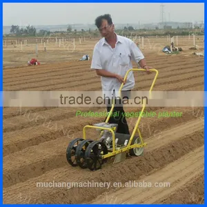 Hot Selling Onion Seeder thumbnail-1