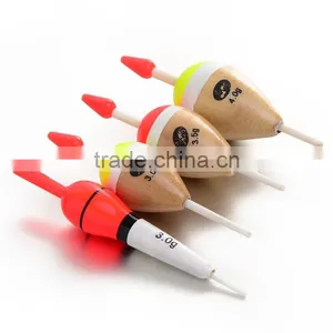 Latest Design Fashion Style China Foam Fishing Float Tube thumbnail-2