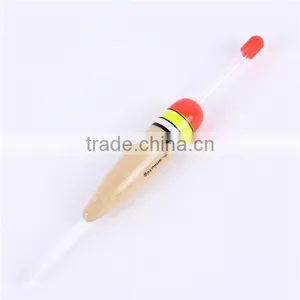 Factory Direct Sale Popular Design Noctilucence Fishing Float thumbnail-2