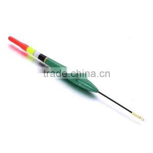 High Quality Newest Style Glowing Fishing Float With Workable Price thumbnail-2