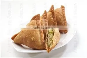 High Quality Reasonable Price Dumpling Maker thumbnail-5