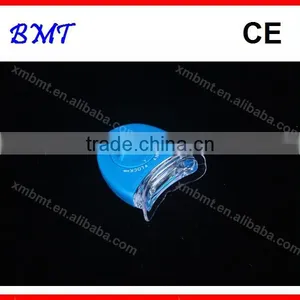 Teeth Whitening Light Accelerator Home Edition thumbnail-1