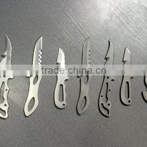 Hot Products to Sell Online Other Shape Dive Knife Import From China thumbnail-6