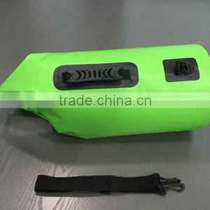 Hot Products to Sell Online Promotional Waterproof Dry Bag thumbnail-3