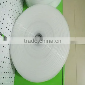 Large Diameter PE Plastic Water Drain Pipe for Agricultural Irrigation System thumbnail-1