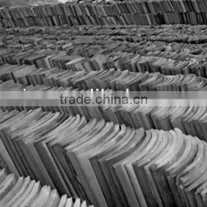 Low Price Clay Tile Machine for House Building thumbnail-1