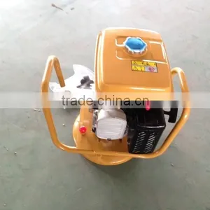 Constuction Use Hot Sale Surface Robin Ey20 Concrete Vibrator Price thumbnail-6