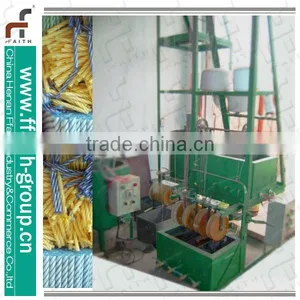 Automatic Birthday Candle Machine thumbnail-1