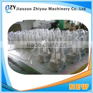 Good Quality Pineapple Peeling Peeler and Coring Machine/pineapple Core Remover (website:peggylpp) thumbnail-4