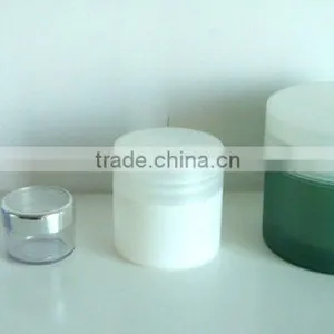 Cosmetic Jar thumbnail-1
