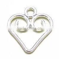 WIRE CHARM Product thumbnail-1