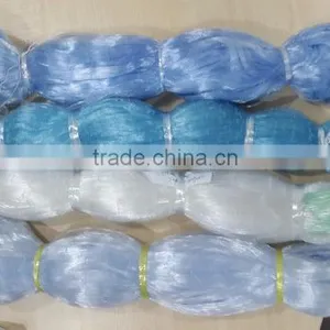 NYLON MONOFILAMENT NETS thumbnail-2