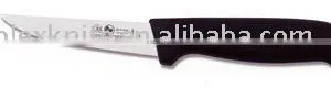 Dive Knife,army Knife,marine Knife,survival Knife and Police Knife thumbnail-1