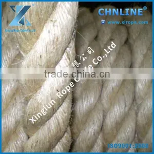 Corde Sisal Rope 2 Inch thumbnail-3