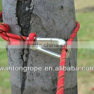 Polypropylene Diamond Rope thumbnail-5