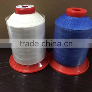600D/2 Different Temperature Change Sewing Thread thumbnail-2