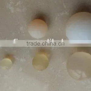 Rubber Material Bouncing Ball thumbnail-1