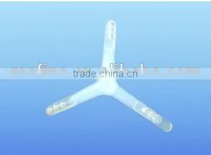Triangular Sieve/Pan Cleaner thumbnail-2