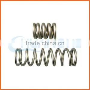Customized Wholesale Quality Die Coil Spring thumbnail-3