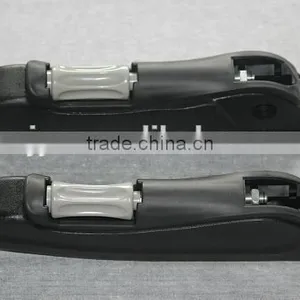 (YF320) PVC Car Seat Armrest Vehicle Part Accessories thumbnail-1