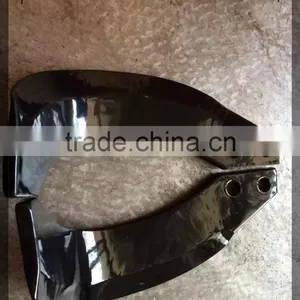 60SI2MN Power Tiller Rotary Blade thumbnail-2