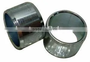 AUTO SLEEVE-ENGINE 94580536 USE FOR CAR PARTS OF EPICA thumbnail-1