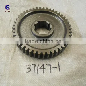 12-37147 Find Reduction Gear thumbnail-1
