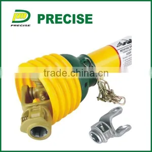 Cardan Shaft/Drive Shaft for Farm Machinery thumbnail-1