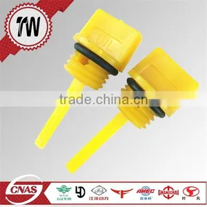 GX160 Oil Stick , ENGINE SPARE PARTS thumbnail-1