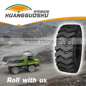 L3 E3 Wheel Loader Rubber Tire Chains 20.5-25 thumbnail-1