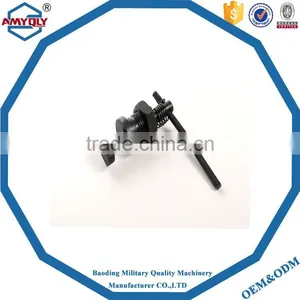 China Supplier Agricultural Single Cylinder Diesel Engine Decompression thumbnail-1