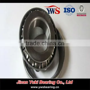 Bearing 30236 Tapered Roller Bearing China Bearing thumbnail-1