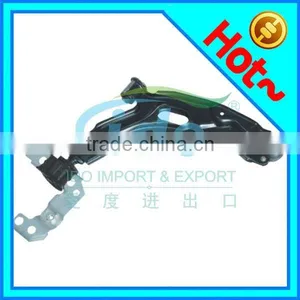 Auto Parts Control Arm for Fiat Parts 46454597 46454598 thumbnail-1