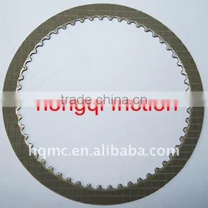 Spare Parts of Excavator Swing Motor Transimission thumbnail-1