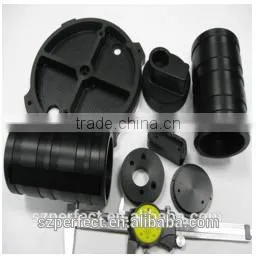 Cnc Supply Digital Camera Instrument Parts thumbnail-1